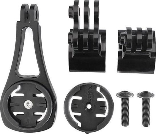 ICS_Stem_Computer_Mount_Kit