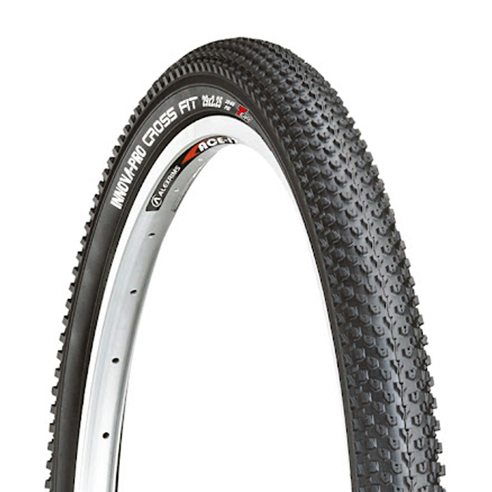 Innova_Pro_Cross_Fit_Race_Folding_MTB_Tyre