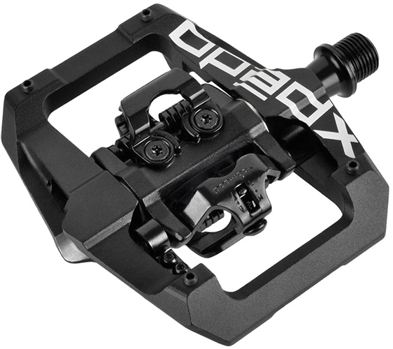 GFX_Pedals