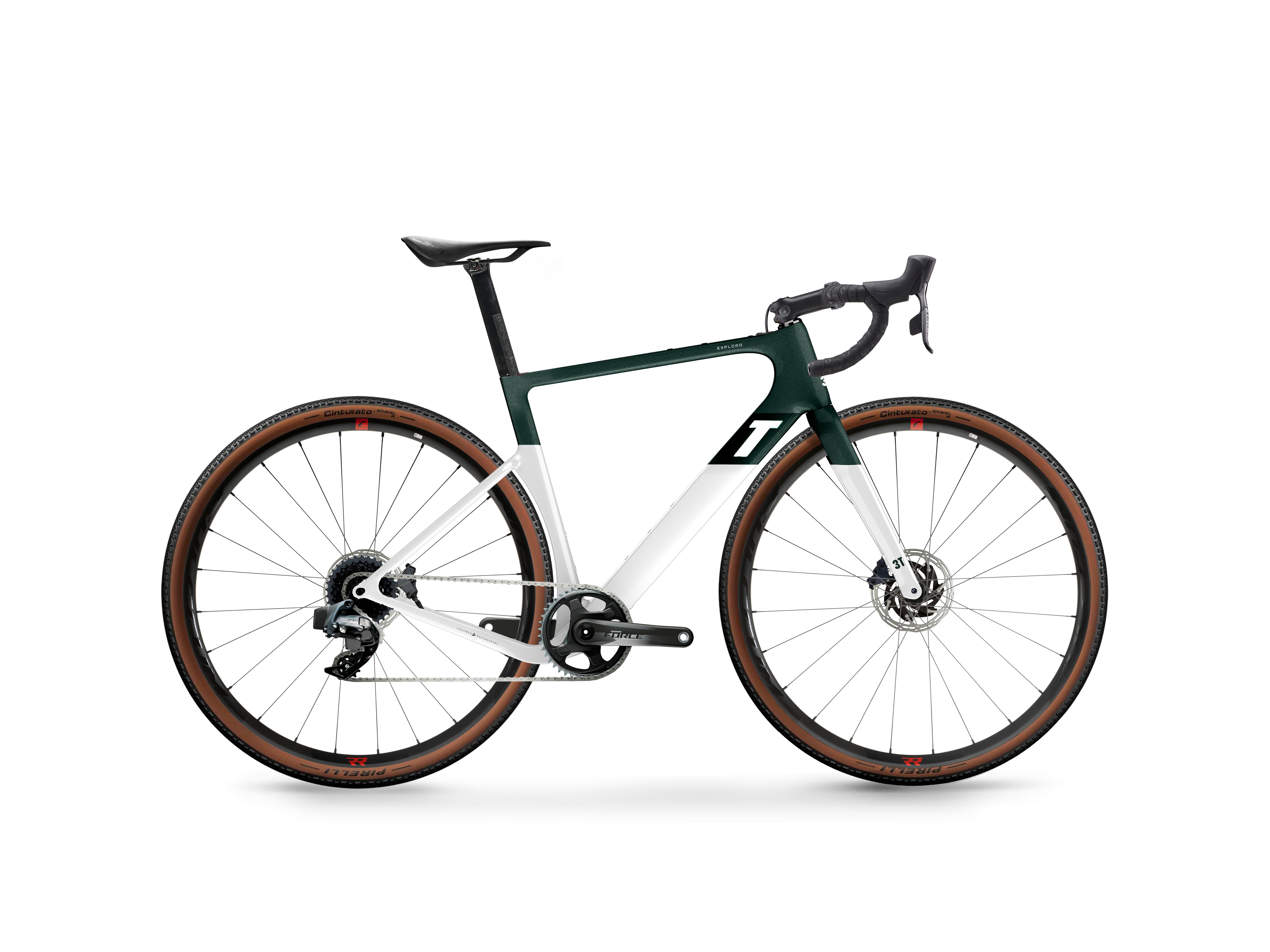 Exploro_RaceMax_Force_AXS