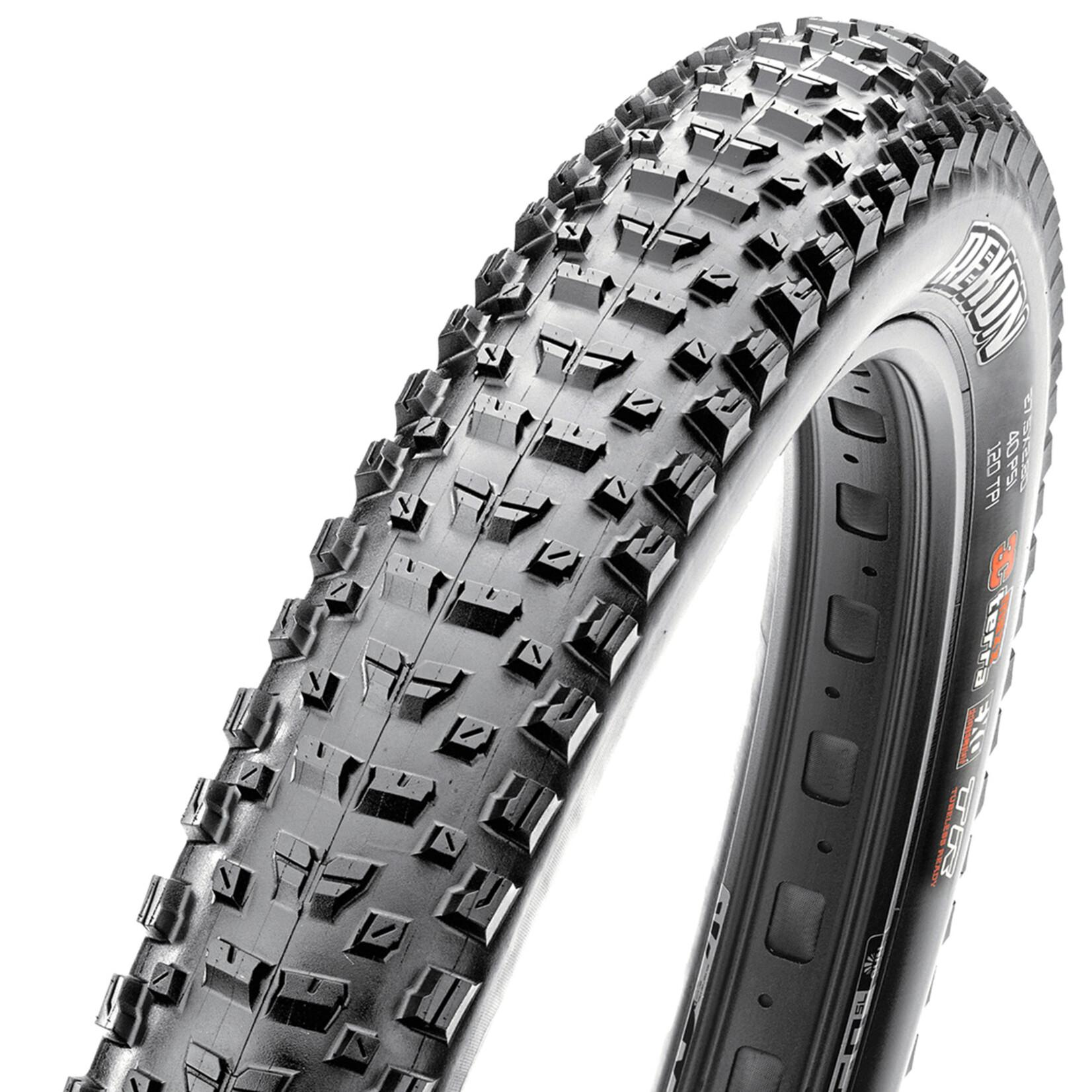 Maxxis REKON 27.5 X 2.25 | BikeExchange