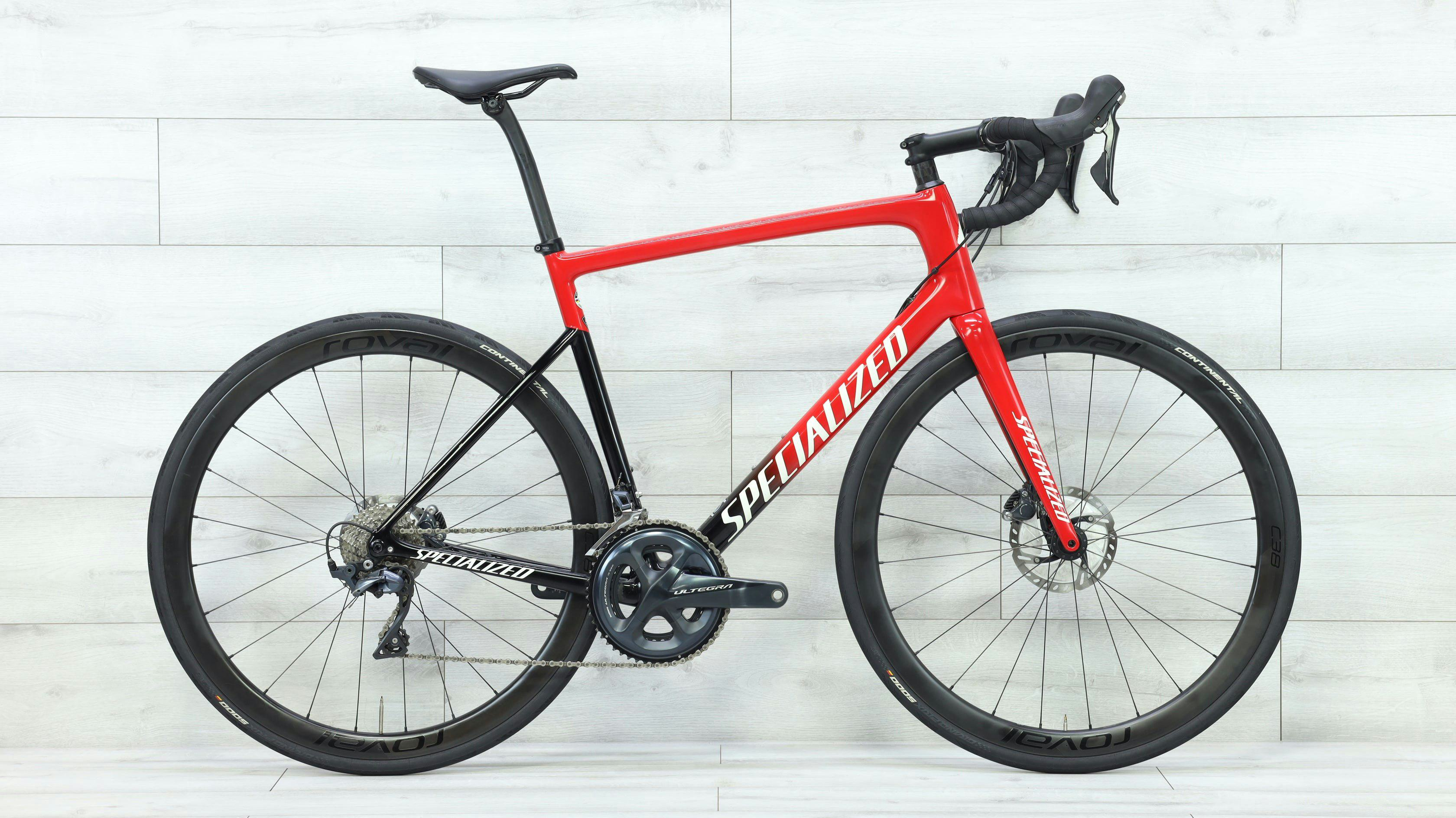 Tarmac_SL6_Comp_Road_Bike_-_58cm