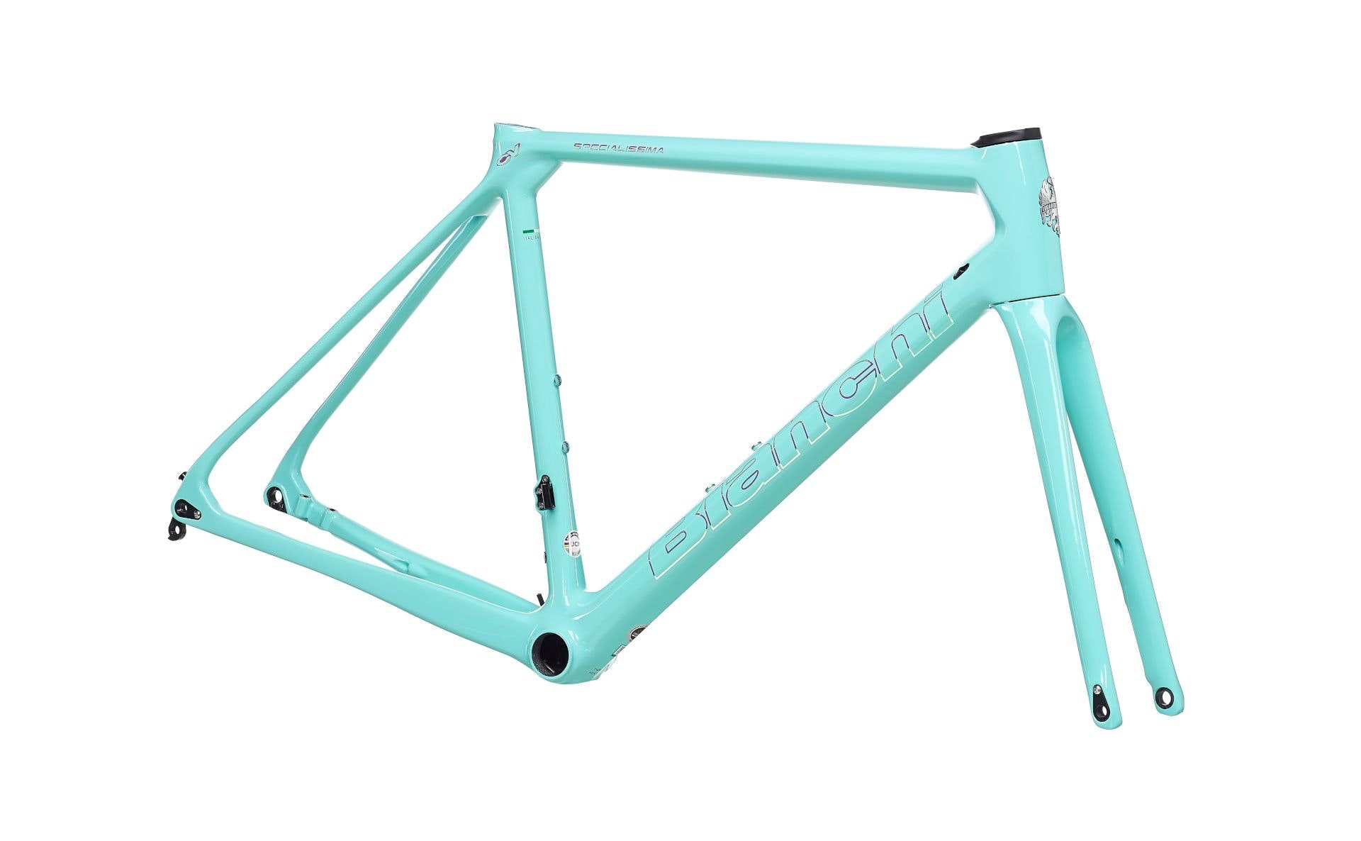 Specialissima_Frameset
