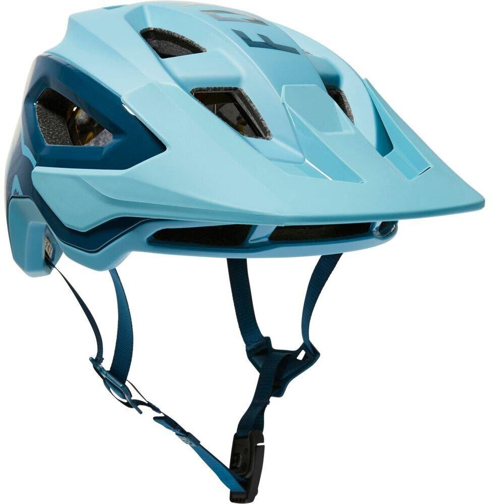 Speedframe_Pro_Helmet