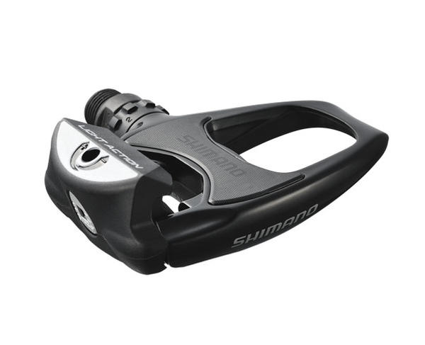 PD-R540-LA_Light_Action_SPD-SL_Pedals