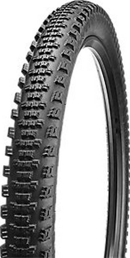 Slaughter_Grid_Trail_2Bliss_Ready_T7