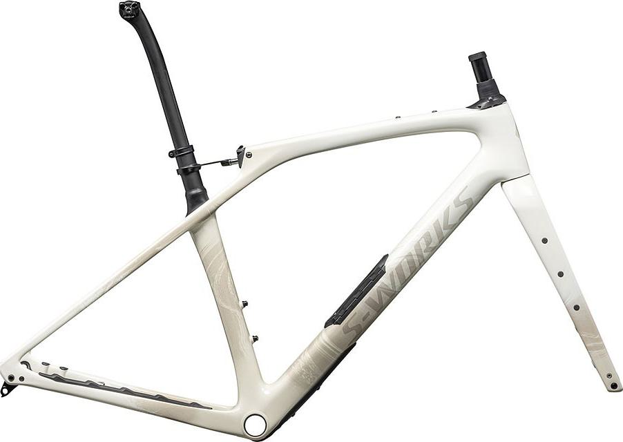 S-Works_Diverge_STR_Frameset