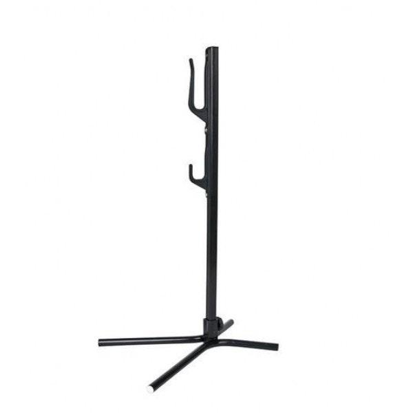 DISPLAY_STAND_STAY_HOOK