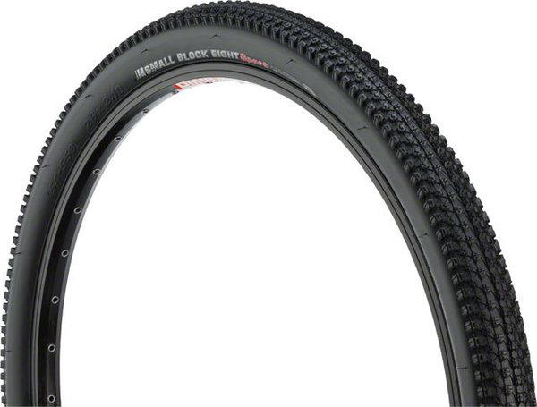 Small_Block_8_Sport_26-inch