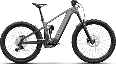 images.cdn.europe-west1.gcp.commercetools.com/078b97e9-ed31-4c81-baae-cdd44f3bf3c1/5129c8bb4337c13d1a82-FH8UHFn8