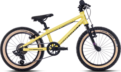 images.cdn.europe-west1.gcp.commercetools.com/078b97e9-ed31-4c81-baae-cdd44f3bf3c1/5136d3826fe3c8aa569c-uUoHBiMf