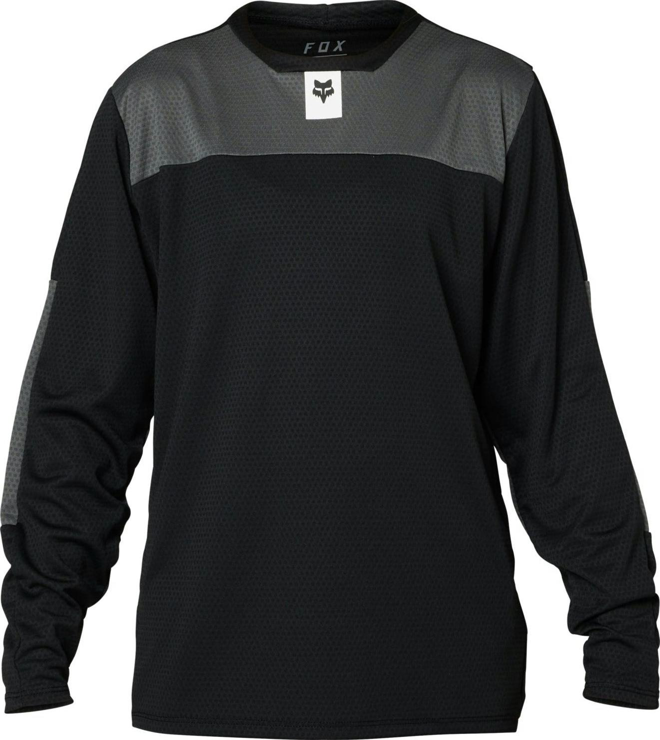 Defend_Youth_LS_MTB_Jersey