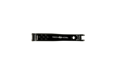 images.cdn.europe-west1.gcp.commercetools.com/078b97e9-ed31-4c81-baae-cdd44f3bf3c1/51455a6e5f15333bf6ca-i9vHS4TE