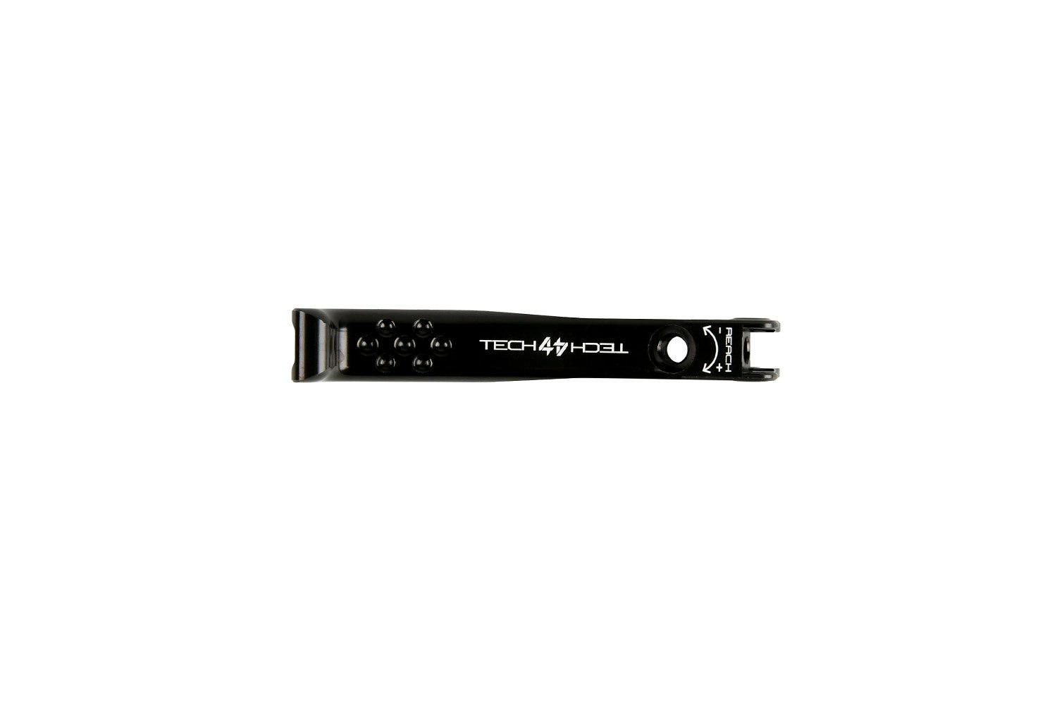 Tech_4_Lever_Blade_Black