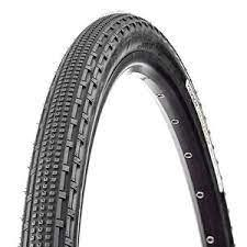 GRAVELKING_SK_SPORT_700_X_38