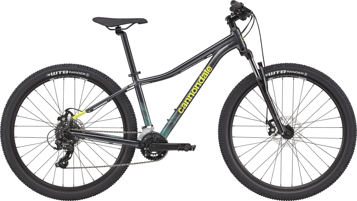 Trail_Women's_8_27.5