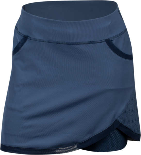 Women's_Sugar_Skirt