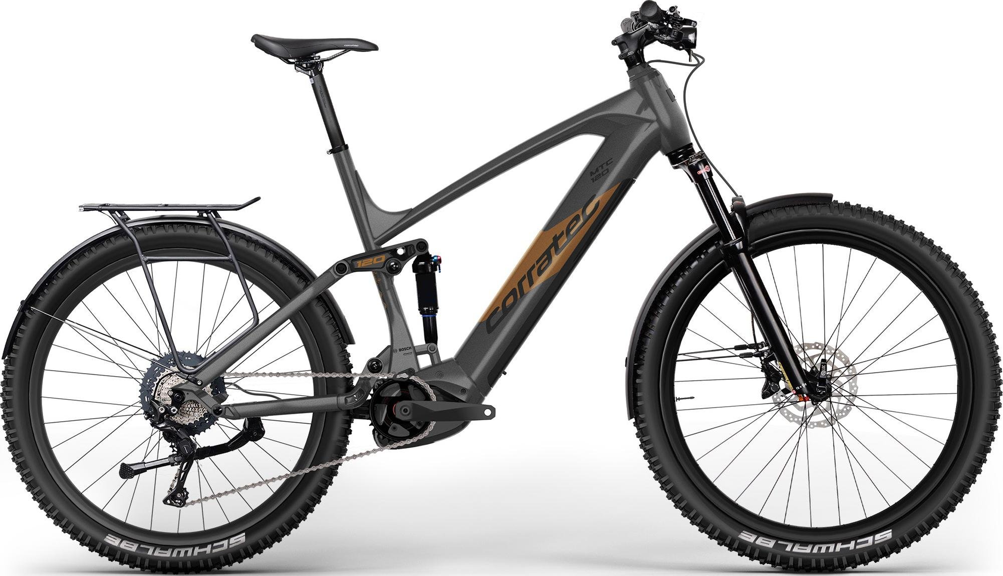 E-Power_MTC_120_Pro