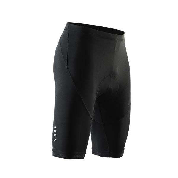 Cycling_Shorts_-_Youth