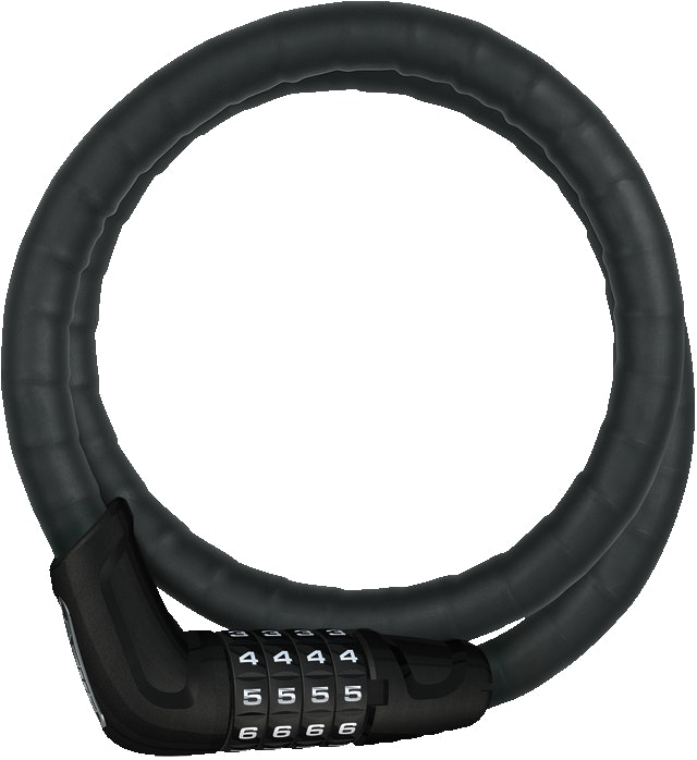 TRESORFLEX_6615C/85/15