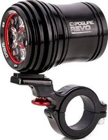 Revo_Dynamo_light_800_lumen
