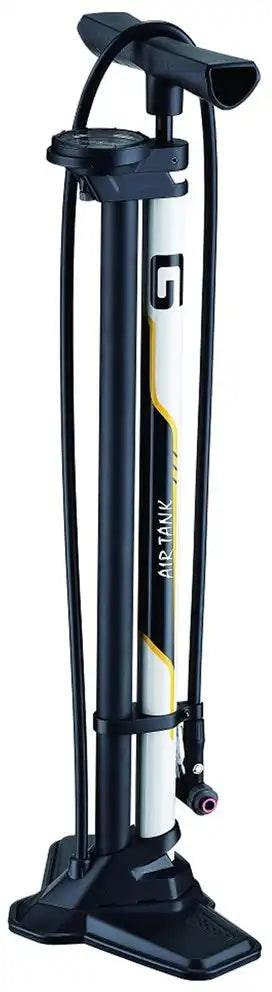 QBP_Air_Tank_Tubeless_Floor_Pump