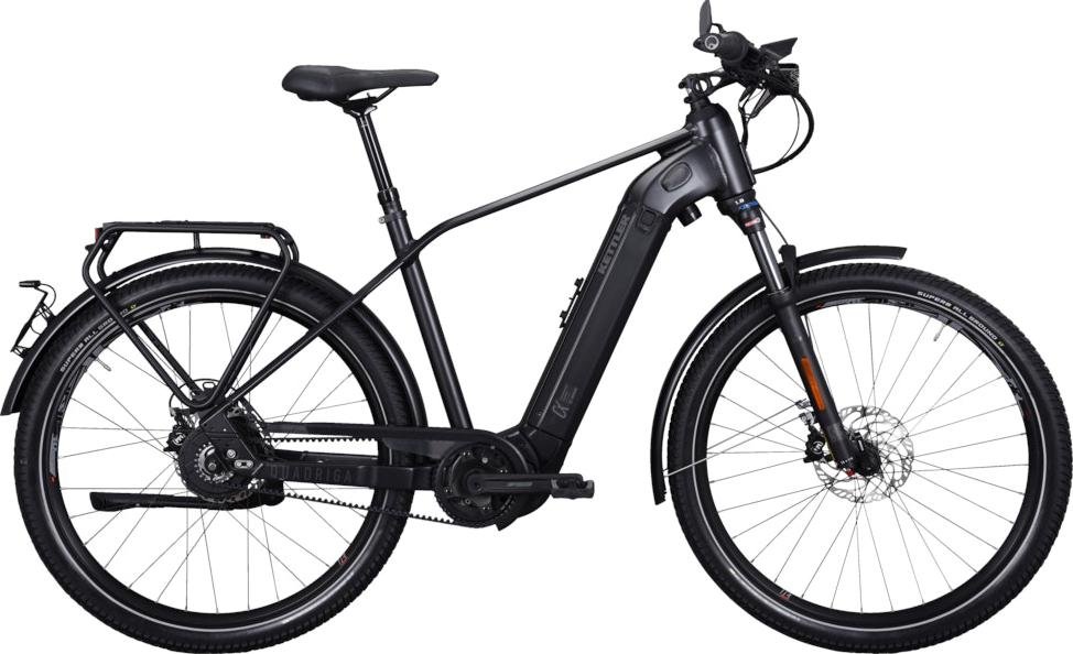 Quadriga_DUO_CX_Speed_Diamant_1250Wh