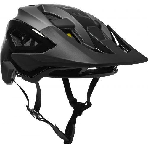 Speedframe_Pro_Helmet,_As