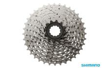 HG400_Cassette_9_Speed