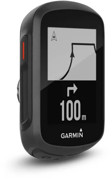 Garmin Edge 130 Plus 2020 | BikeExchange