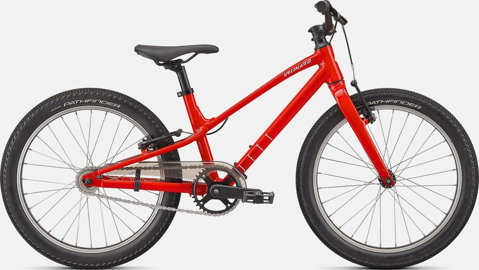 Jett_20_Singlespeed