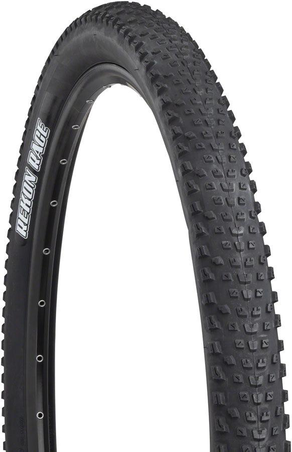 REKON_RACE_29_X_2.40_EXO_TR_NEW_MAXXSPEED