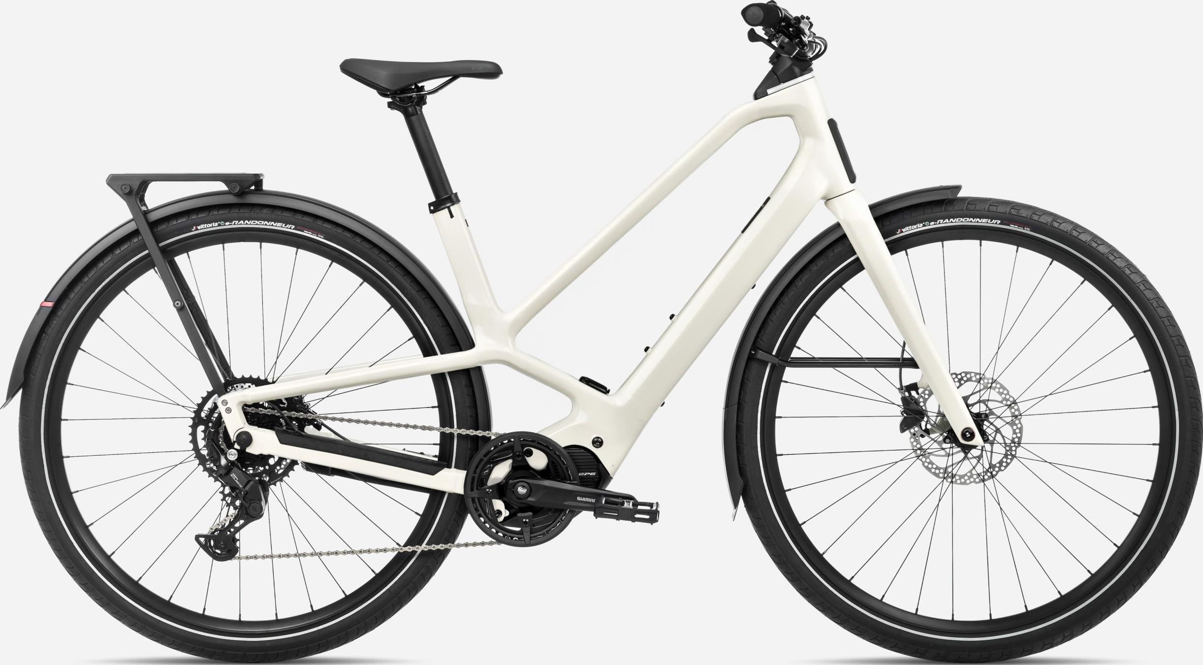 Orbea DIEM 30 20mph 2024