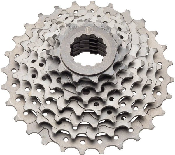 7-Speed_Cassette