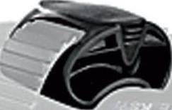 images.cdn.europe-west1.gcp.commercetools.com/078b97e9-ed31-4c81-baae-cdd44f3bf3c1/518be793130c8ccd9314-Rg3oNr-2