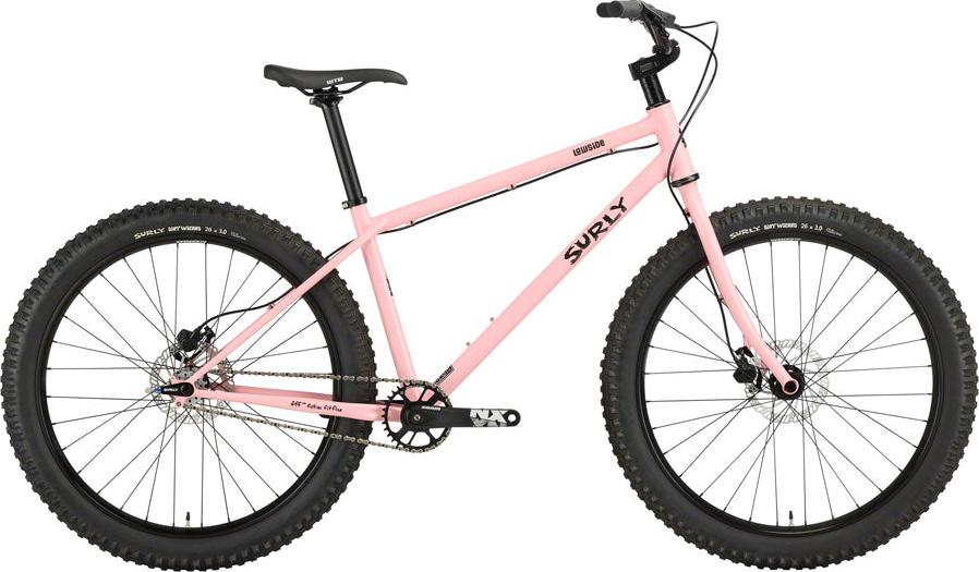 Lowside_Bike_-_27.5"
