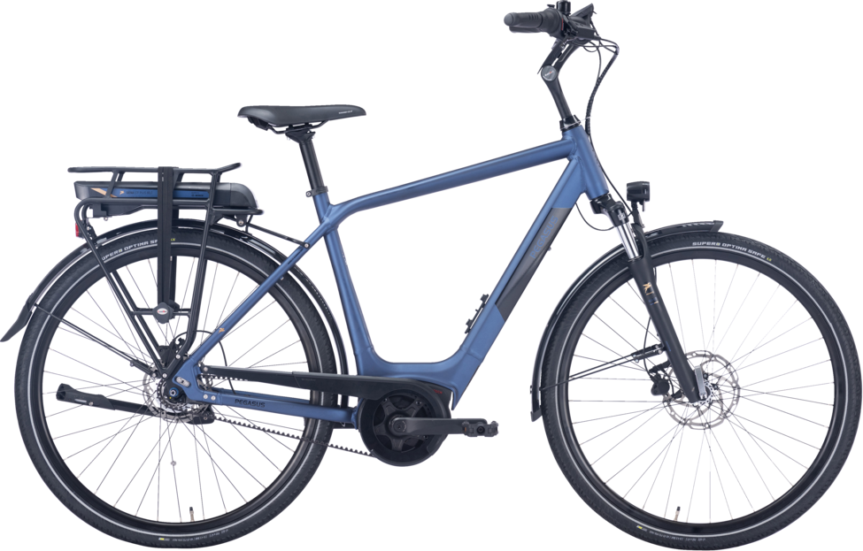 Siena_E7F_Plus_Belt_Disc_Diamant_500Wh