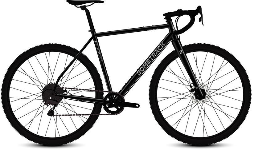 Bombtrack Hook 2023 | BikeExchange