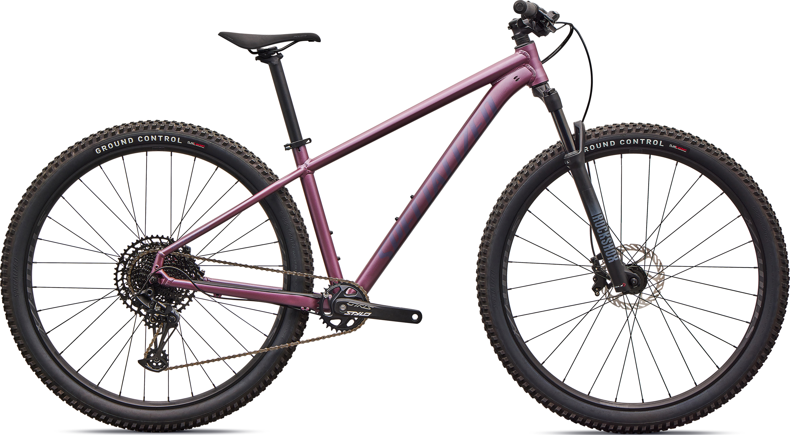 Specialized Rockhopper Expert 2026