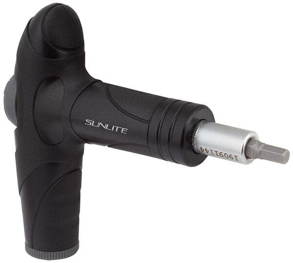Adjustable_Mini_Torque_Wrench