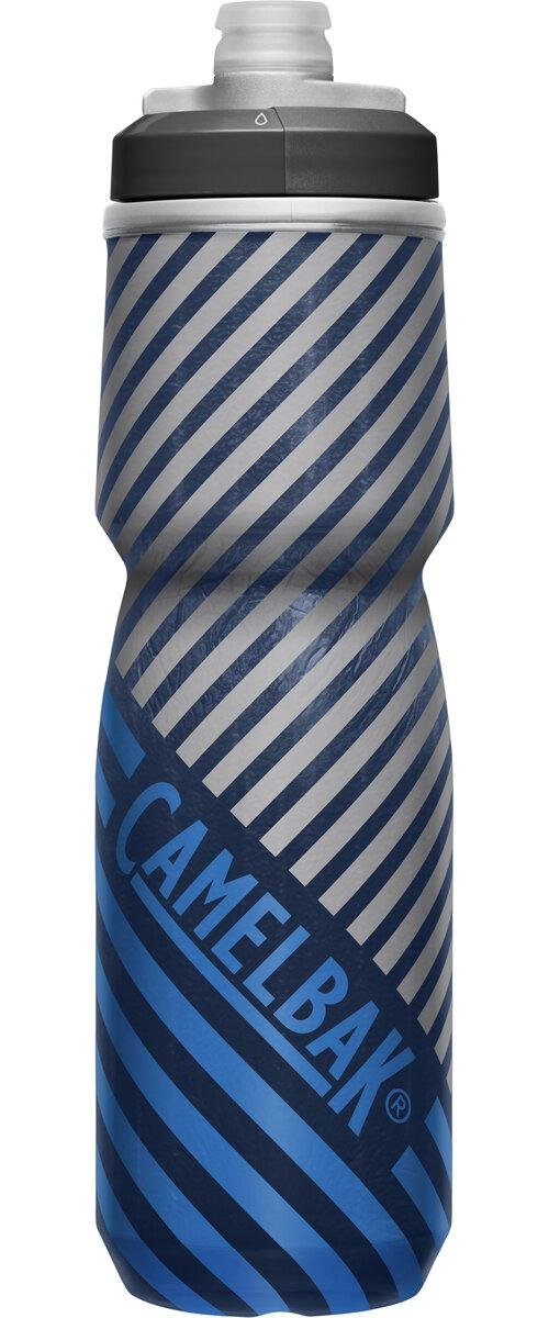 Podium_Chill_Outdoor_24oz