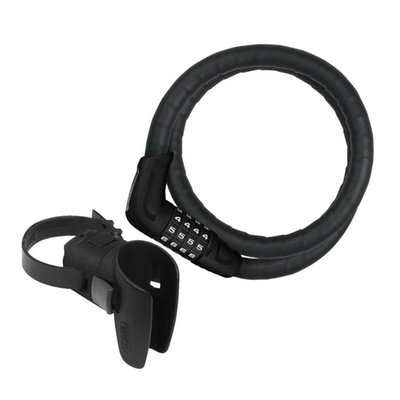 images.cdn.europe-west1.gcp.commercetools.com/078b97e9-ed31-4c81-baae-cdd44f3bf3c1/51a7cb4ed83f385f3281-Sx13JN1L