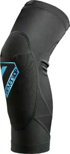 Transition_Knee_Guards