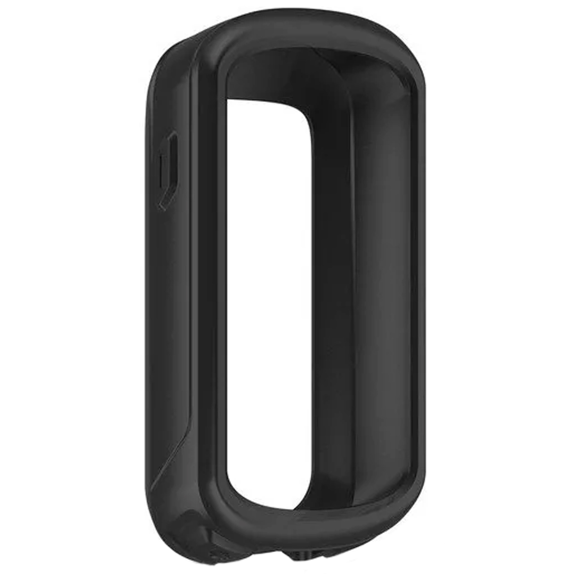 Silicone_Case_Edge_830