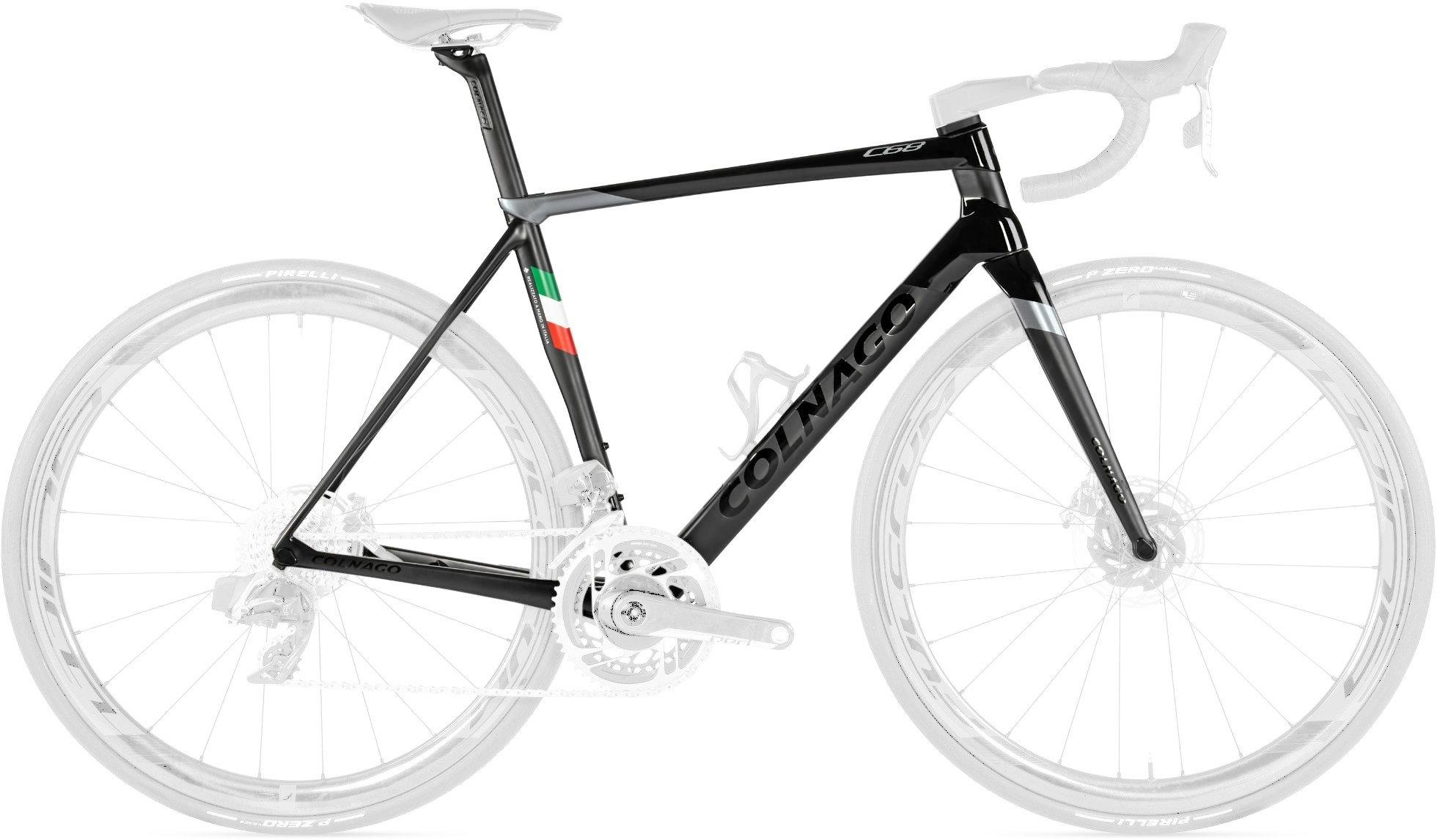 C68_Road_Carbon_Frameset