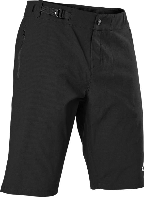 Ranger_Short_W/Liner