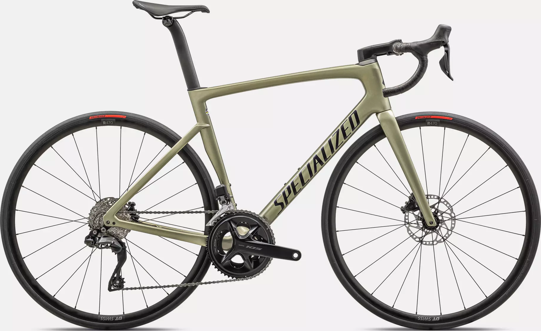 Tarmac_SL7_Comp_Shimano_105_Di2