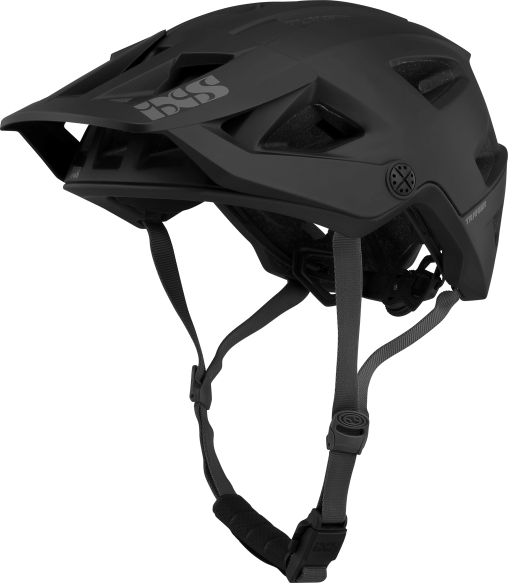 Trigger_AM_helmet
