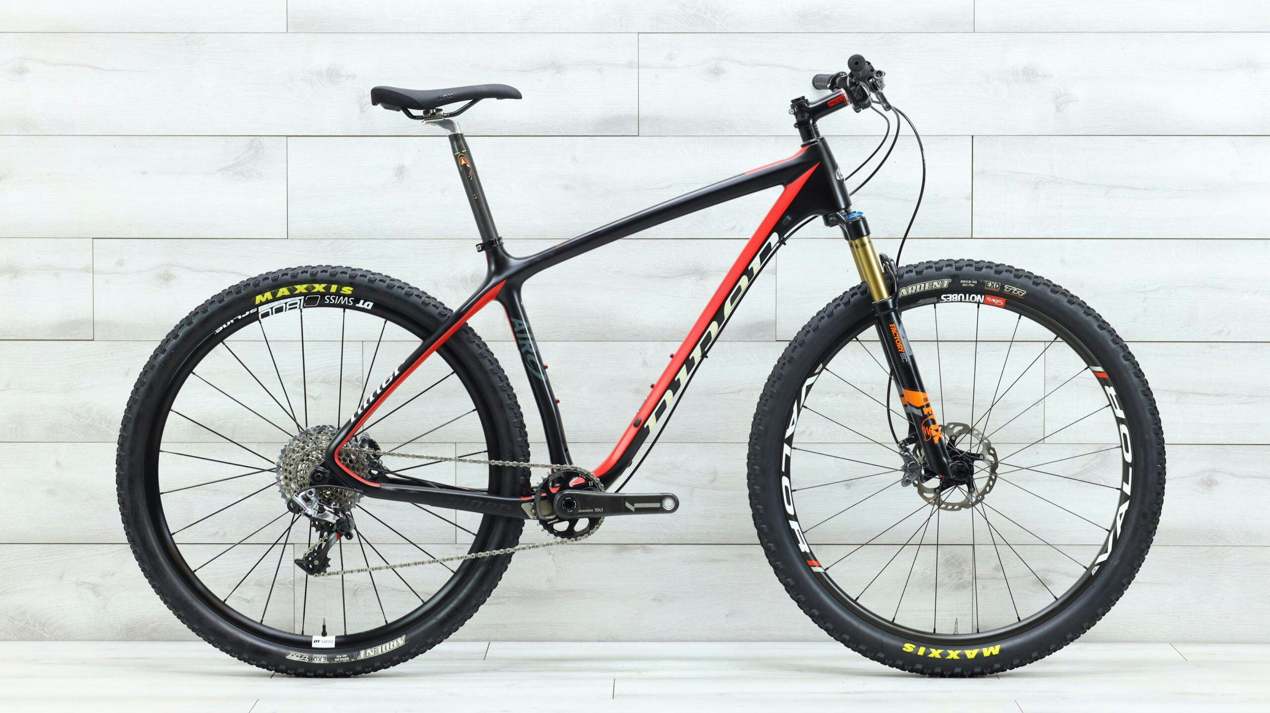 Air_9_RDO_Mountain_Bike_-_Large