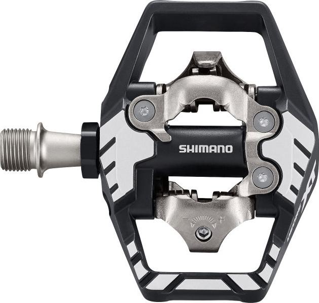 Pedal_DEORE_XT_PD-M8120